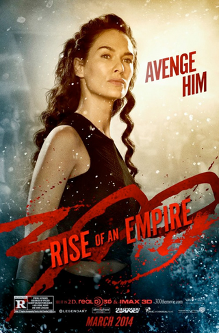 Illustration for article titled Rumor: Is there another major villain in Avengers: Age of Ultron?